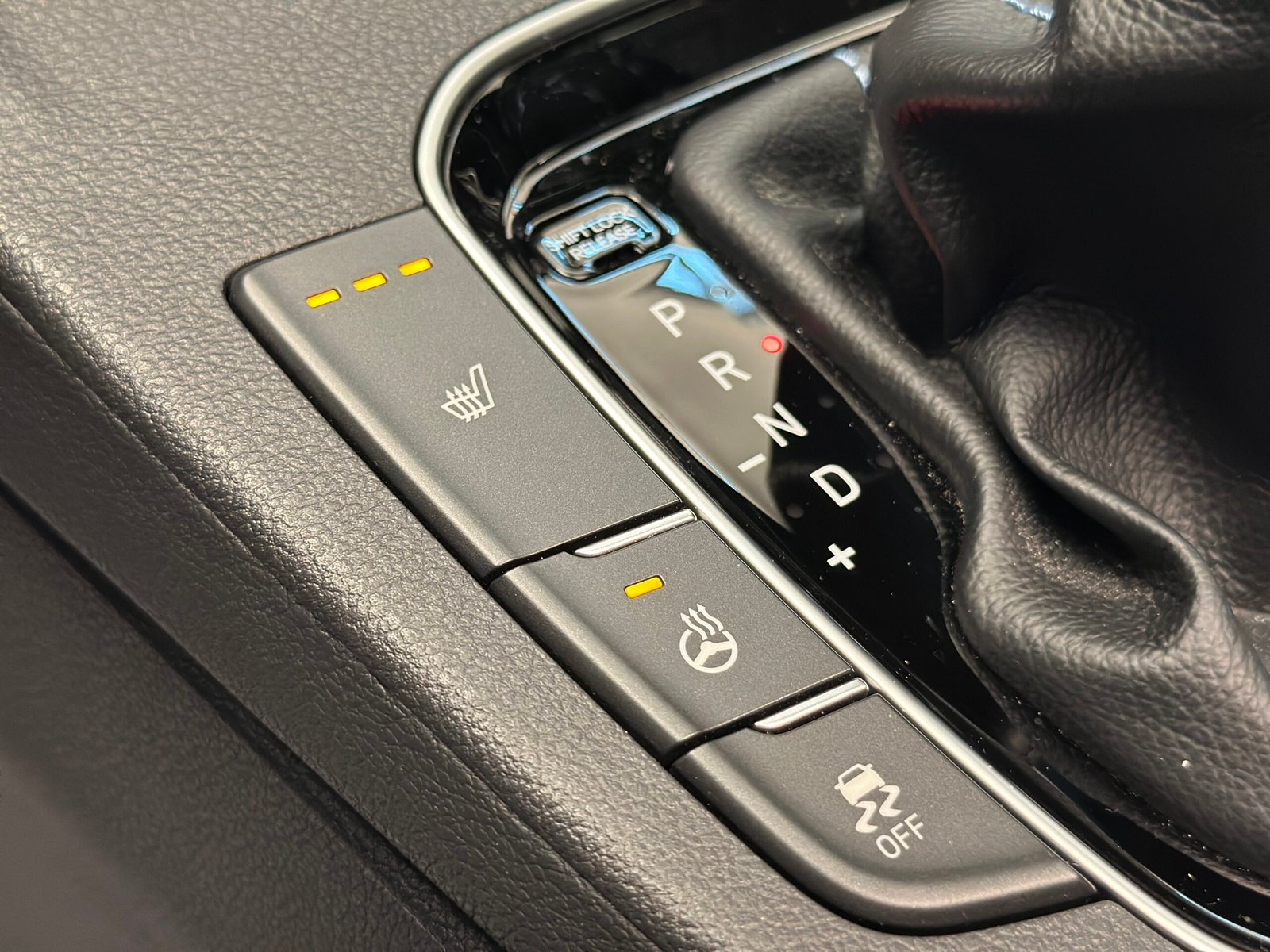 Hyundai i30N Performance Blue