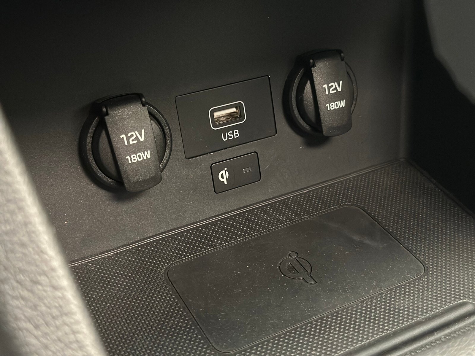 Hyundai i30N Performance Blue