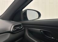 Hyundai i30N Performance Blue