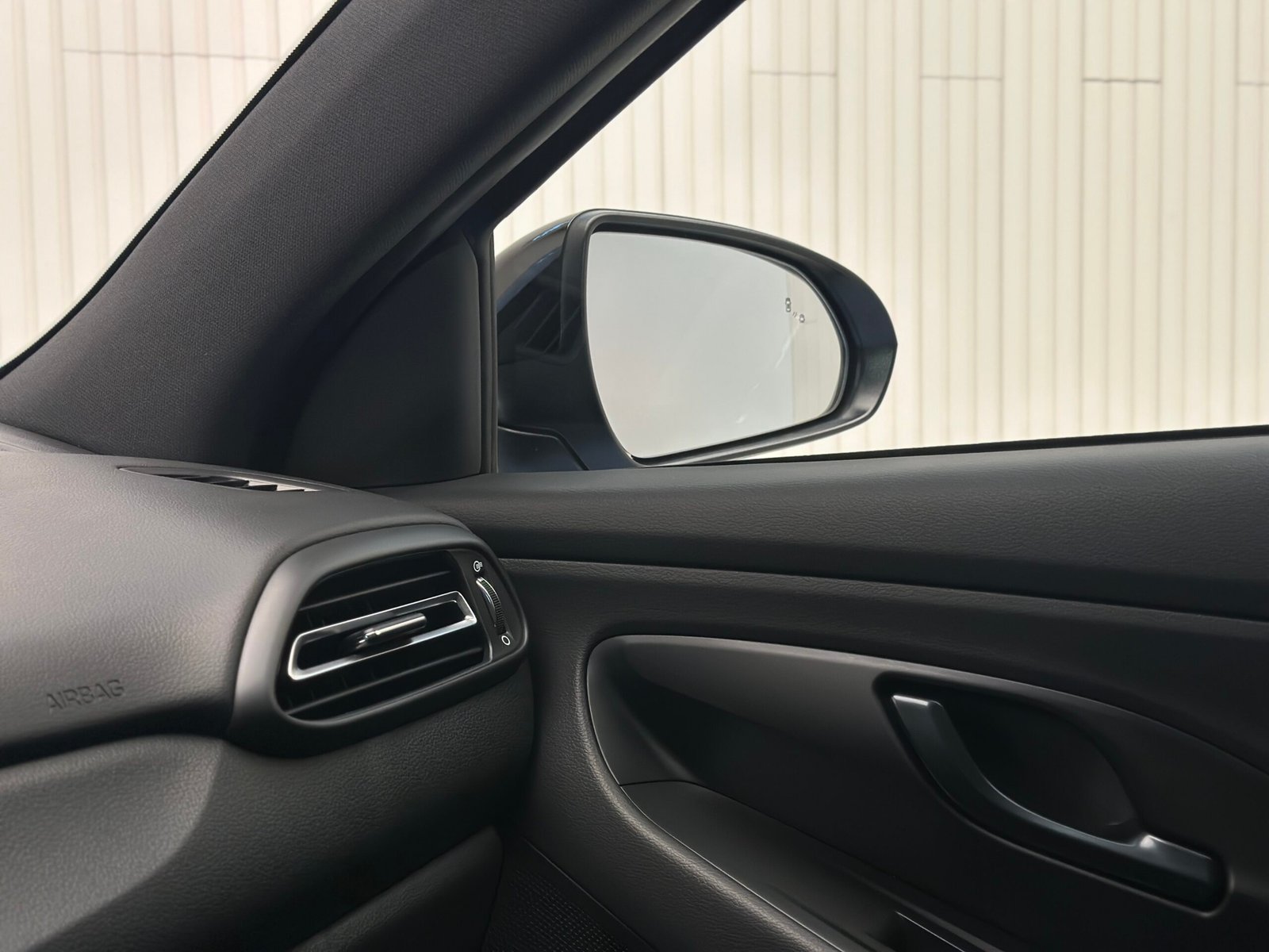 Hyundai i30N Performance Blue