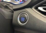 Hyundai i30N Performance Blue