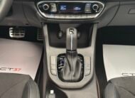 Hyundai i30N Performance Blue