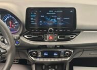 Hyundai i30N Performance Blue