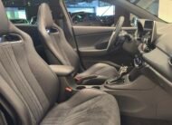 Hyundai i30N Performance Blue