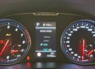 Hyundai i30N Performance Blue