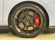 Hyundai i30N Performance Blue