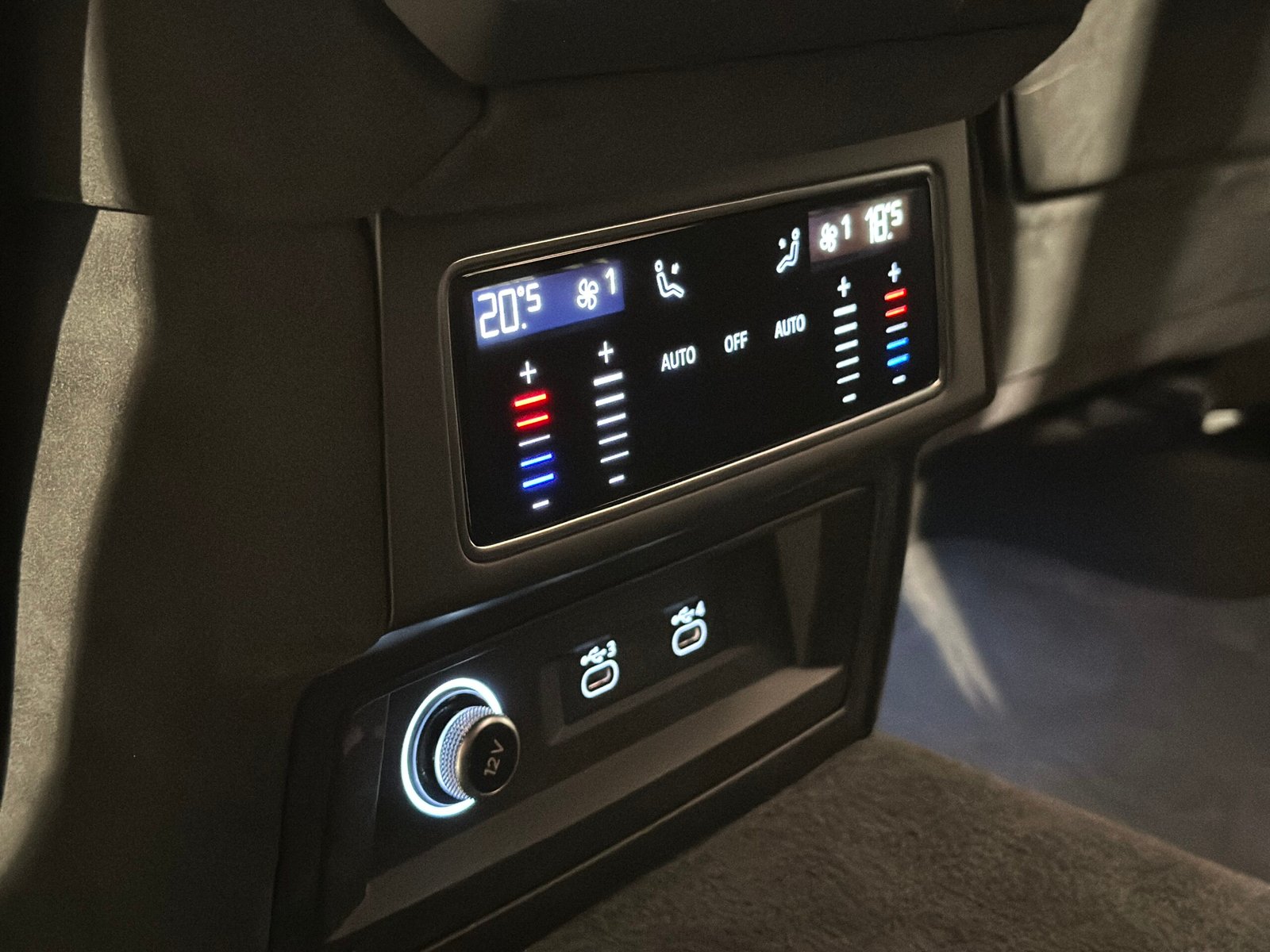 Lamborghini Urus Performante 60 Aniversario