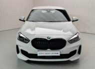 BMW 128 Ti