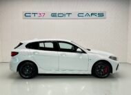 BMW 128 Ti
