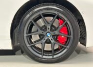BMW 128 Ti