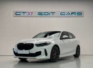 BMW 128 Ti