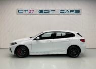 BMW 128 Ti