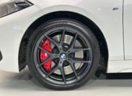 BMW 128 Ti