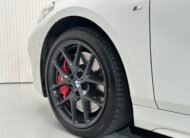 BMW 128 Ti