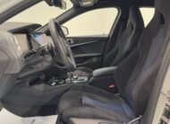 BMW 128 Ti