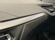 BMW 128 Ti