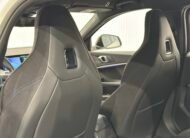 BMW 128 Ti