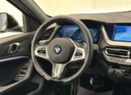 BMW 128 Ti