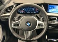 BMW 128 Ti