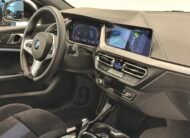 BMW 128 Ti