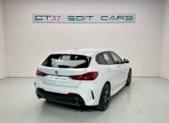 BMW 128 Ti