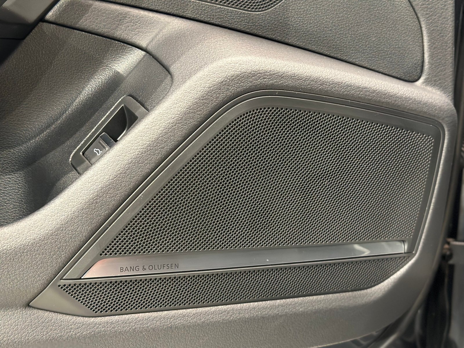 AUDI RS6 Avant Daytona