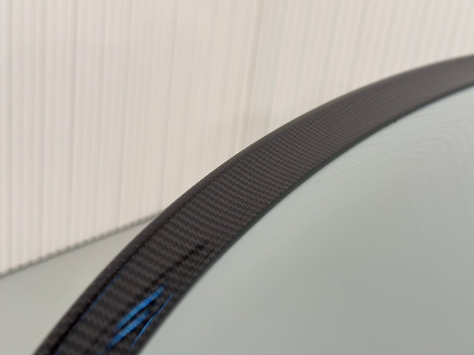 Bentley Continental GTC Speed Edition V12