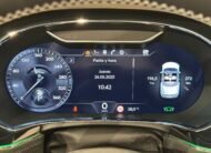 Bentley Continental GTC Speed Edition V12