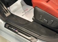 BMW X3M Competition