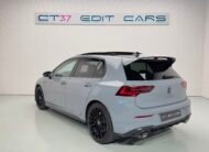 Volkswagen Golf GTI Clubsport 45 Aniversario