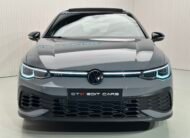 Volkswagen Golf GTI Clubsport 45 Aniversario