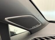 Volkswagen Golf GTI Clubsport 45 Aniversario