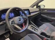 Volkswagen Golf GTI Clubsport 45 Aniversario