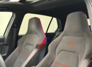Volkswagen Golf GTI Clubsport 45 Aniversario