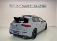 Volkswagen Golf GTI Clubsport 45 Aniversario