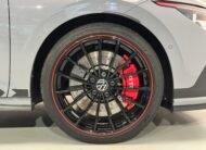 Volkswagen Golf GTI Clubsport 45 Aniversario