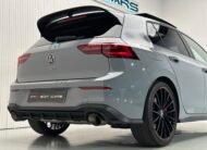 Volkswagen Golf GTI Clubsport 45 Aniversario