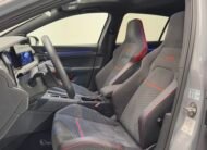 Volkswagen Golf GTI Clubsport 45 Aniversario