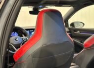 Volkswagen Golf GTI Clubsport 45 Aniversario