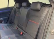 Volkswagen Golf GTI Clubsport 45 Aniversario