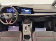 Volkswagen Golf GTI Clubsport 45 Aniversario