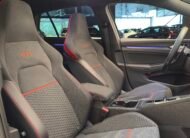 Volkswagen Golf GTI Clubsport 45 Aniversario