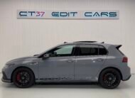 Volkswagen Golf GTI Clubsport 45 Aniversario