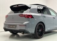 Volkswagen Golf GTI Clubsport 45 Aniversario