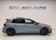 Volkswagen Golf GTI Clubsport 45 Aniversario