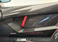 Lamborghini Aventator SVJ Roadster