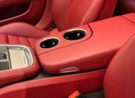 Porsche Panamera Turbo