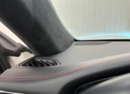 Porsche Panamera Turbo