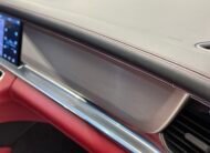 Porsche Panamera Turbo
