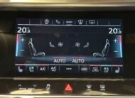 Audi RS6 Performance